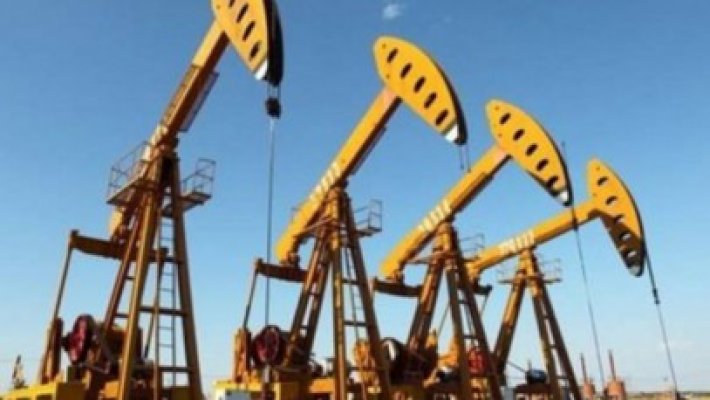 Hotărârile Consiliilor Locale de interzicere a exploatării gazelor de şist, considerate ilegale